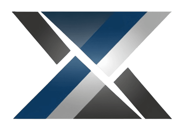 ZAG Development emblem
